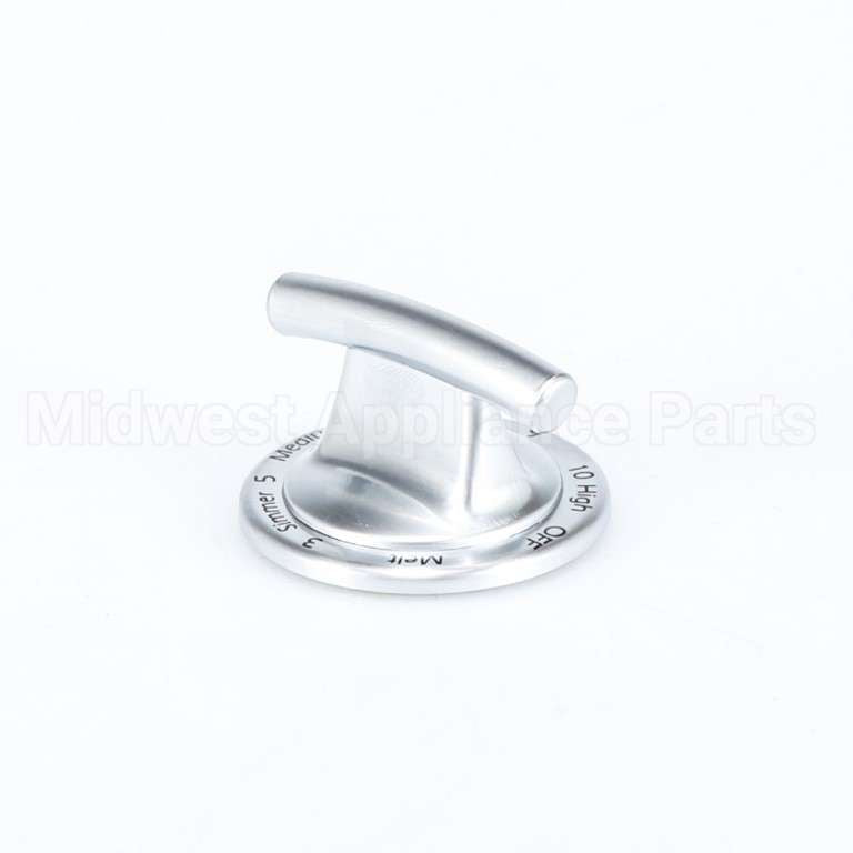 WP74011580 Whirlpool Knobflex
