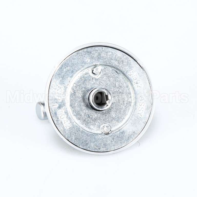 WP74011580 Whirlpool Knobflex