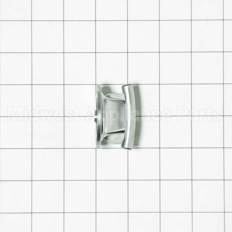 WP74011580 Whirlpool Knobflex