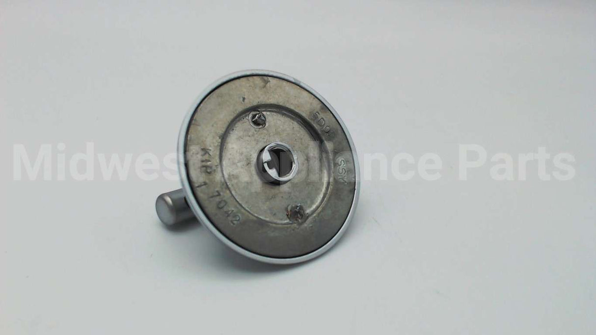 WP74011593 Whirlpool Knobsmr