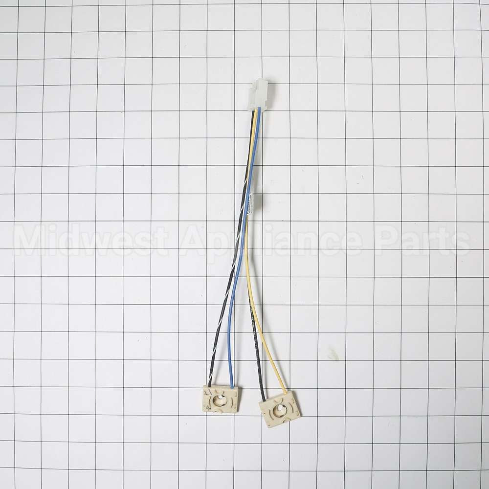 WP74011647 Whirlpool Switch Har