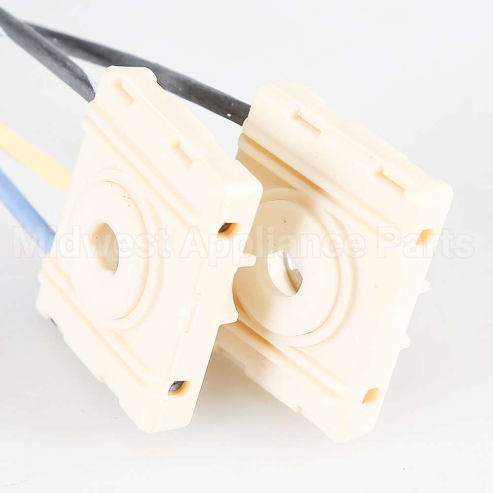 WP74011647 Whirlpool Switch Har