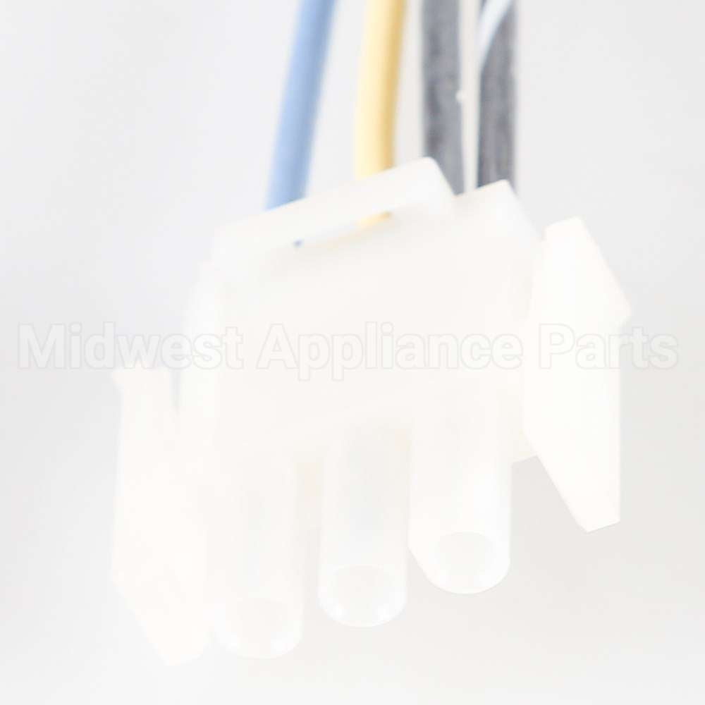 WP74011647 Whirlpool Switch Har
