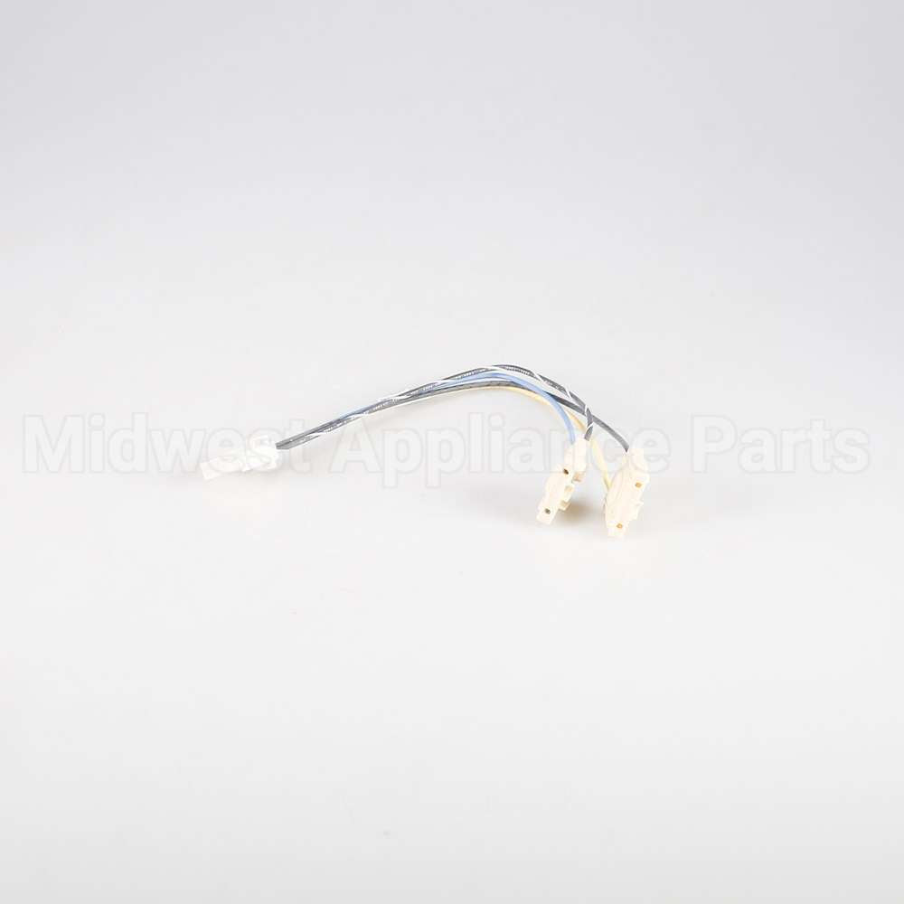 WP74011647 Whirlpool Switch Har