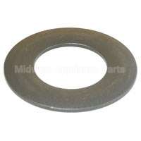 WP74011651 Whirlpool Cap-Burner