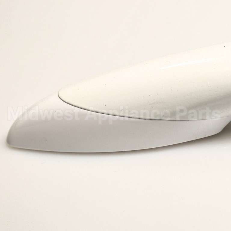 WP74011675 Whirlpool Handle- Do
