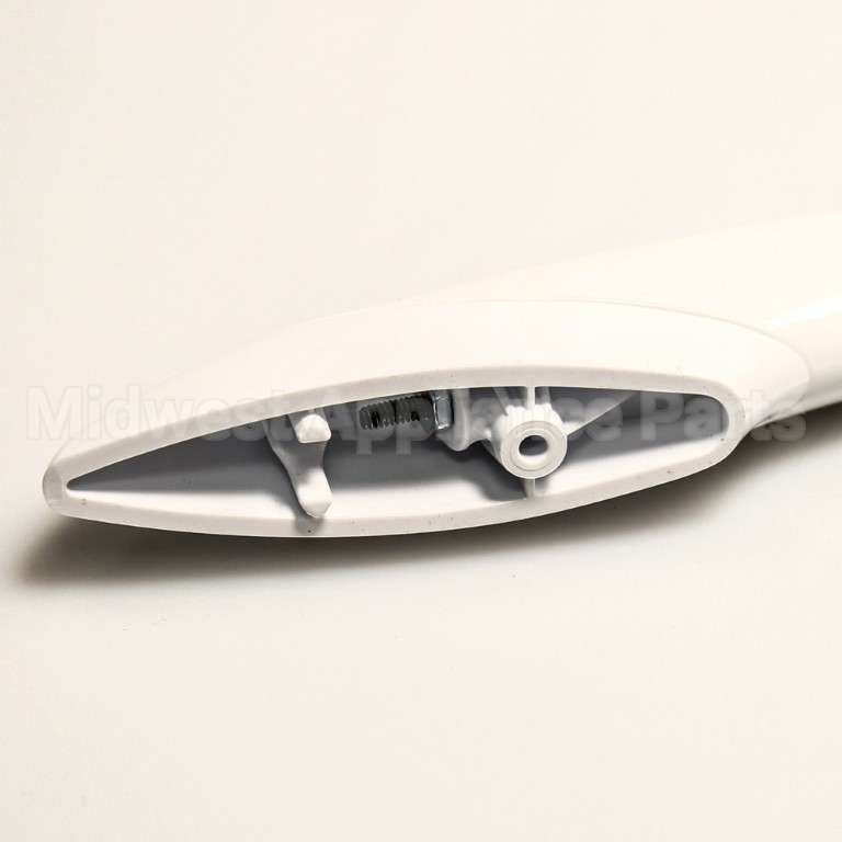 WP74011675 Whirlpool Handle- Do