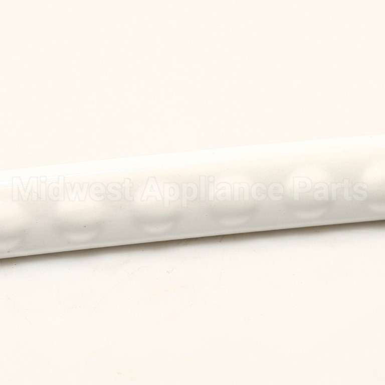 WP74011675 Whirlpool Handle- Do