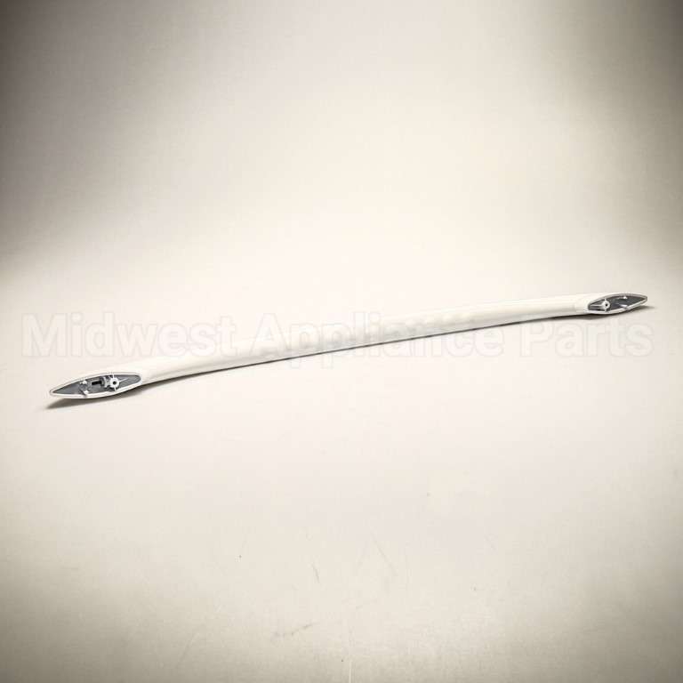 WP74011675 Whirlpool Handle- Do