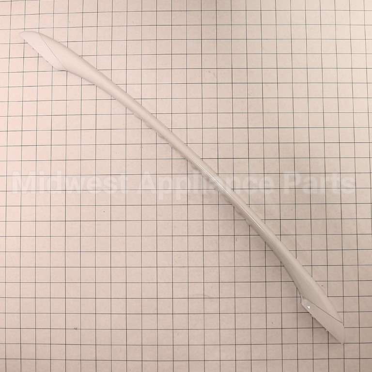 WP74011675 Whirlpool Handle- Do
