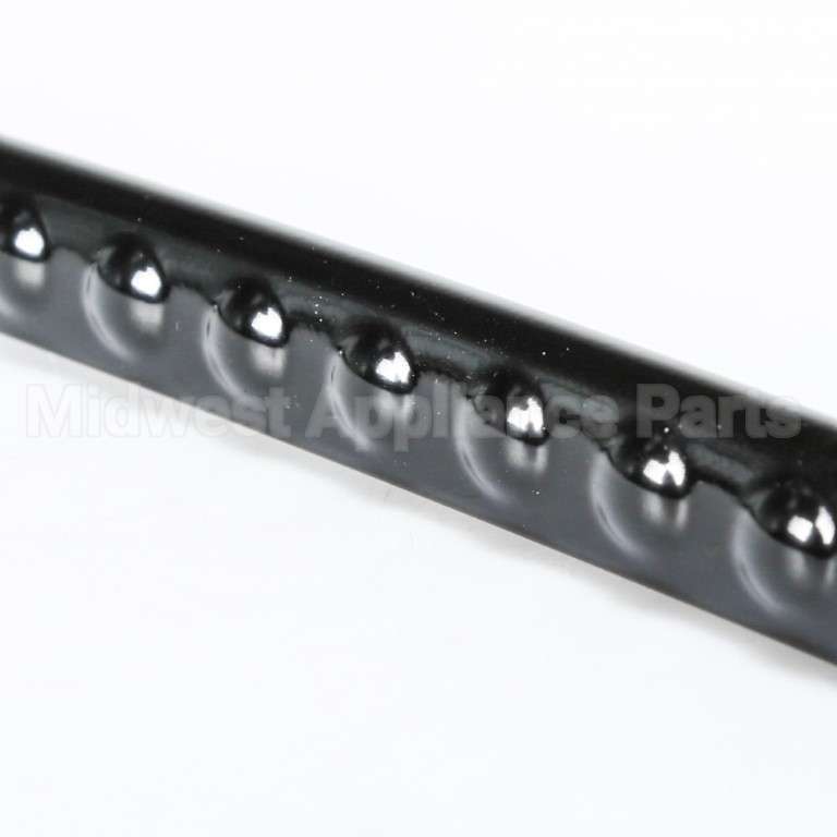 WP74011767 Whirlpool Handle- Do