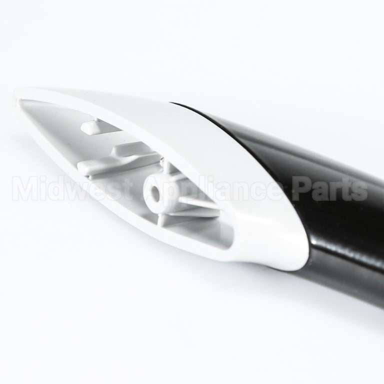 WP74011767 Whirlpool Handle- Do
