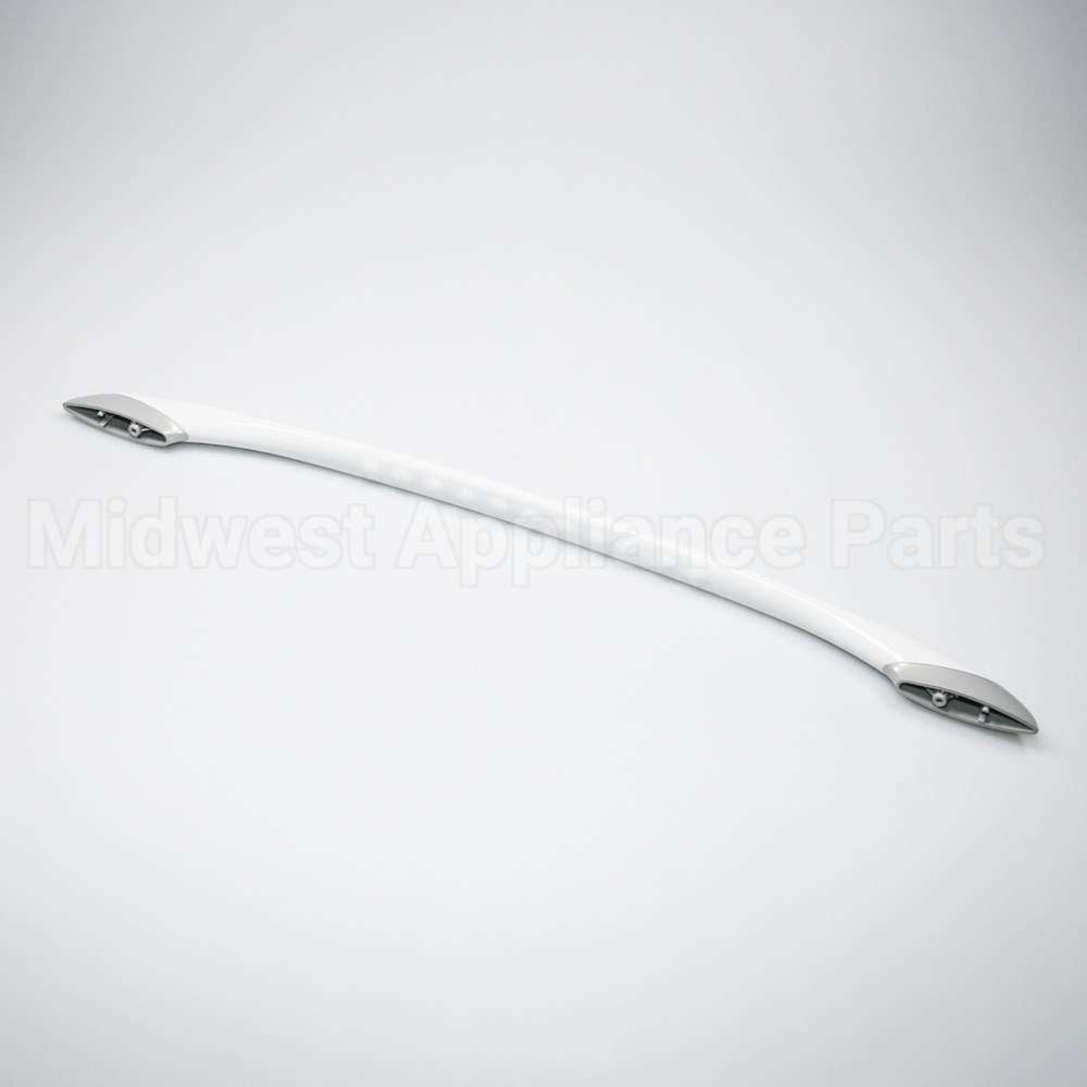 WP74011768 Whirlpool Handle- Do