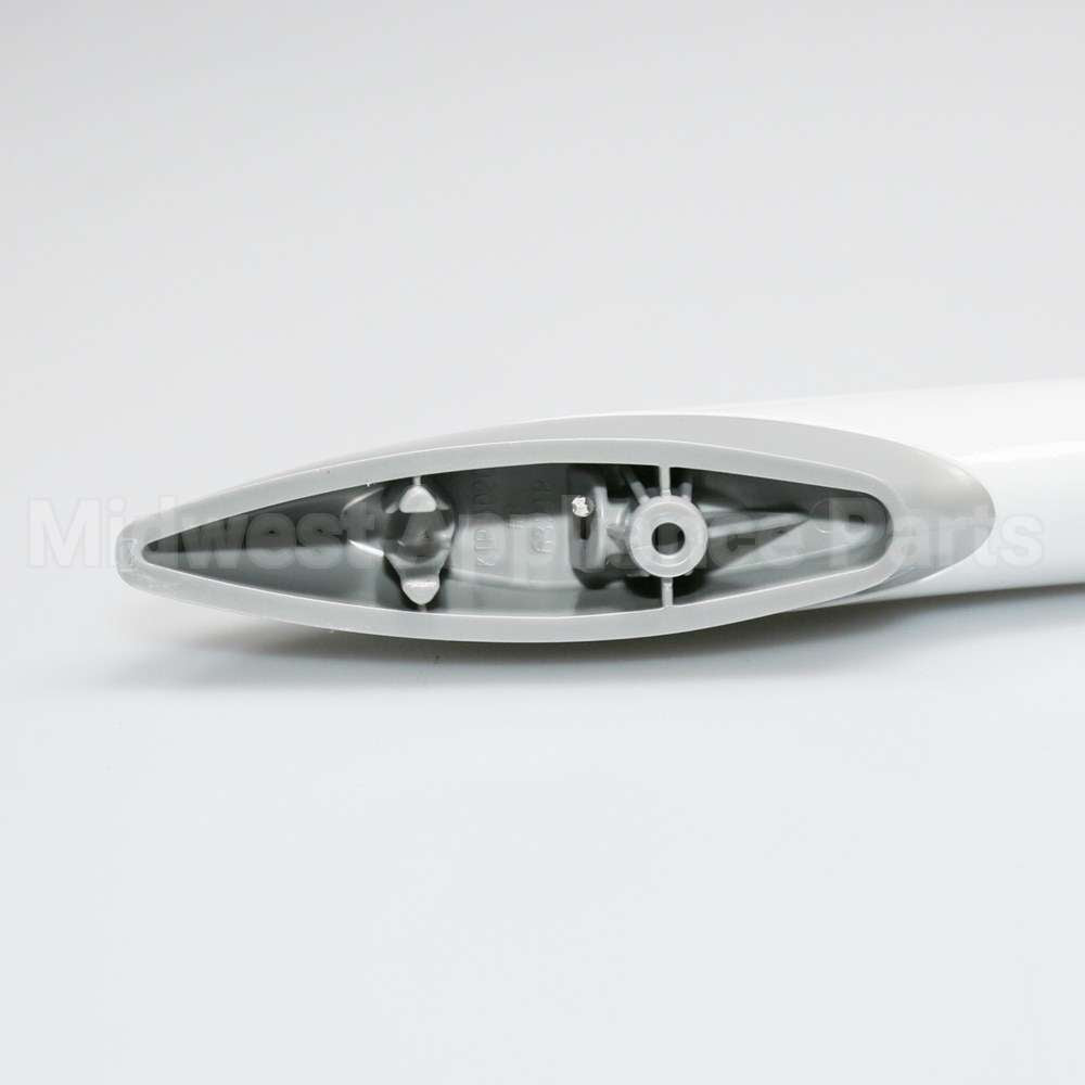 WP74011768 Whirlpool Handle- Do