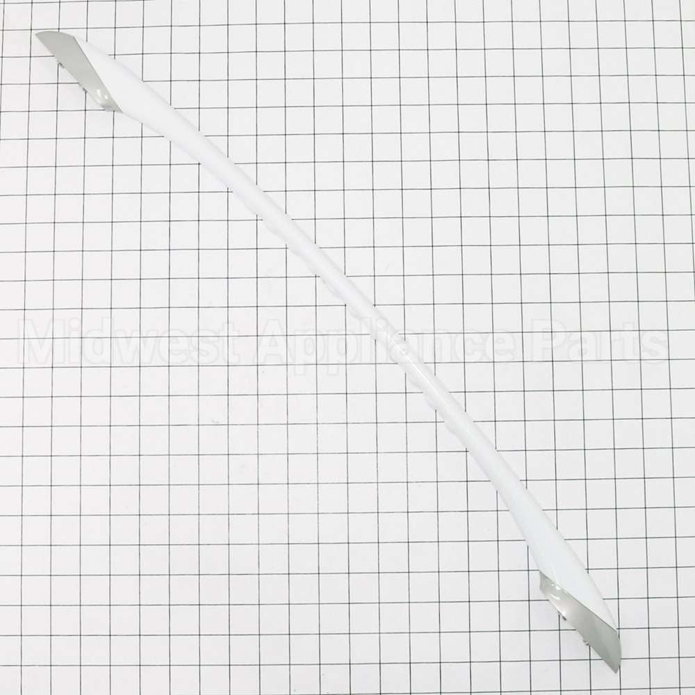 WP74011768 Whirlpool Handle- Do