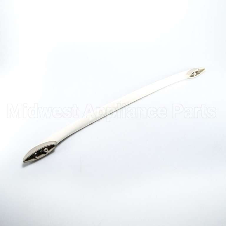 WP74011778 Whirlpool Handle- Do