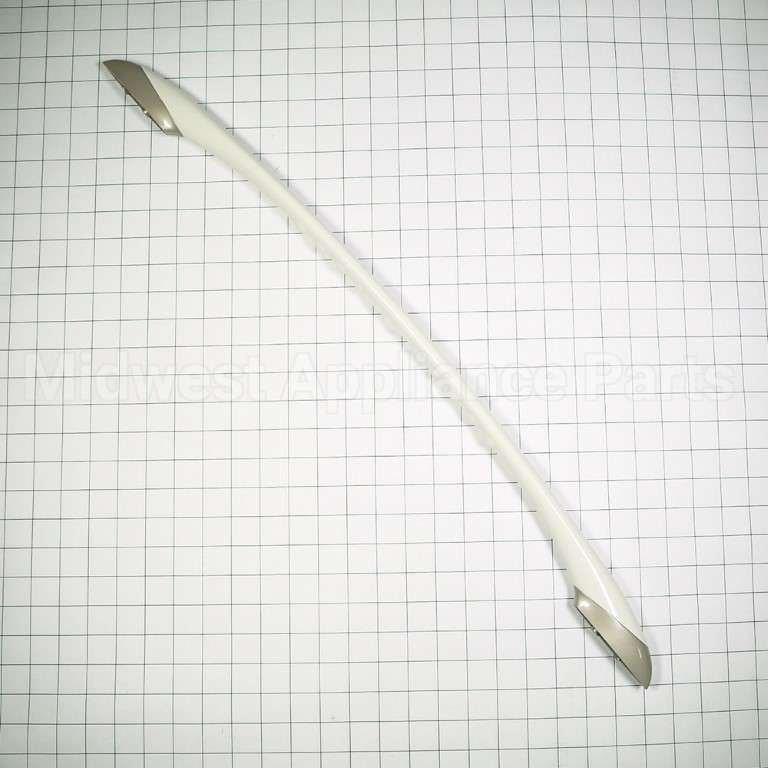 WP74011778 Whirlpool Handle- Do
