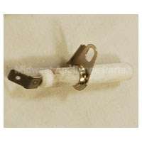 WP74011829 Whirlpool Igniterd