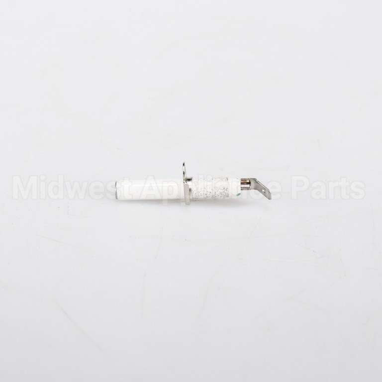 WP74011829 Whirlpool Igniterd