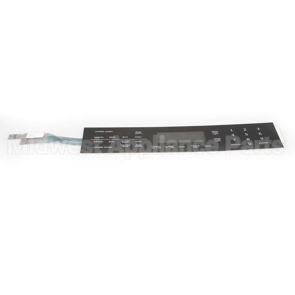 WP74011883 Whirlpool Switch- Me