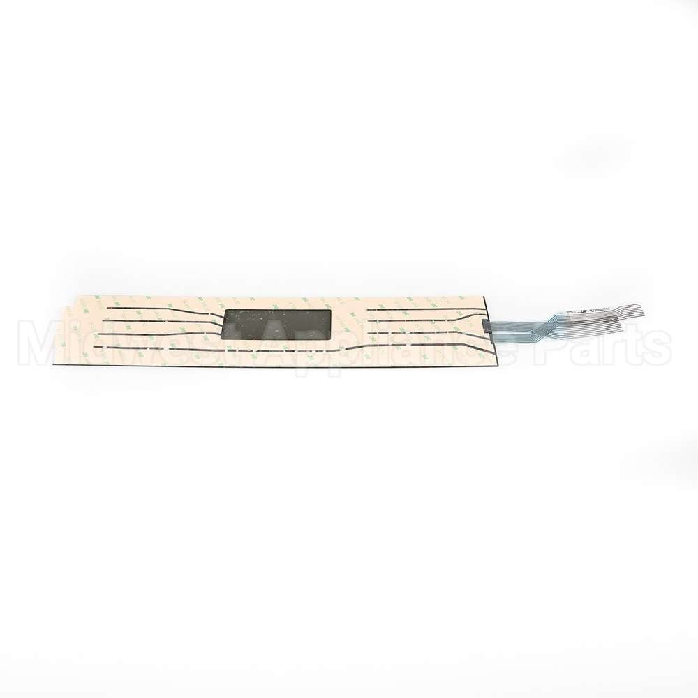 WP74011883 Whirlpool Switch- Me