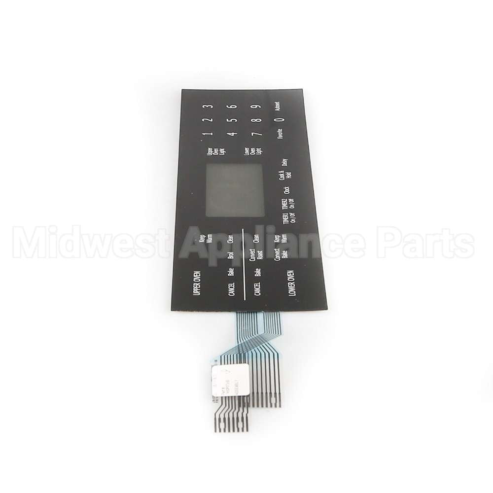 WP74011883 Whirlpool Switch- Me