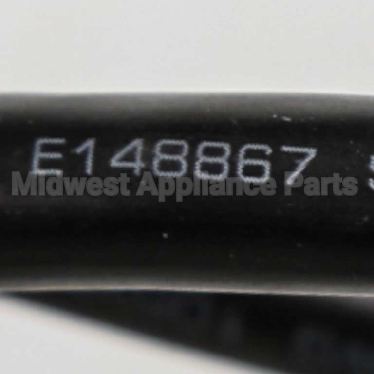 WP7402P104-60 Whirlpool Cord-Power