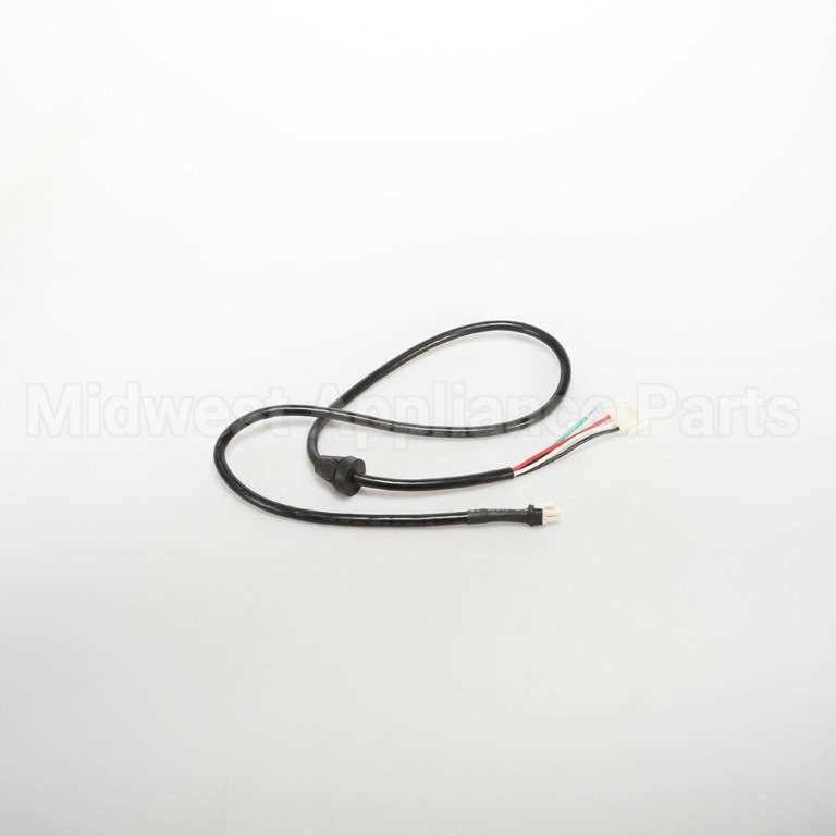 WP7402P104-60 Whirlpool Cord-Power