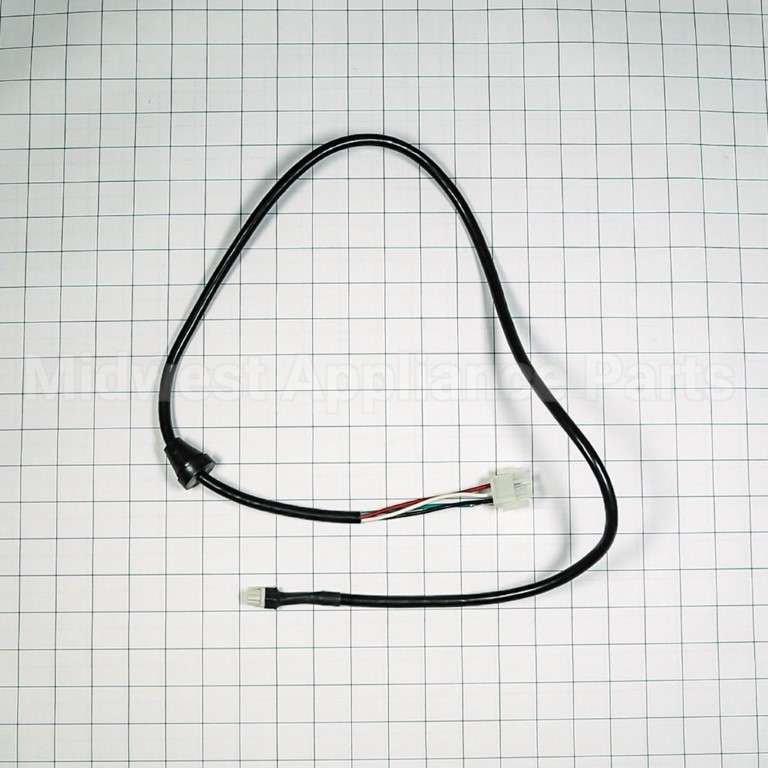 WP7402P104-60 Whirlpool Cord-Power