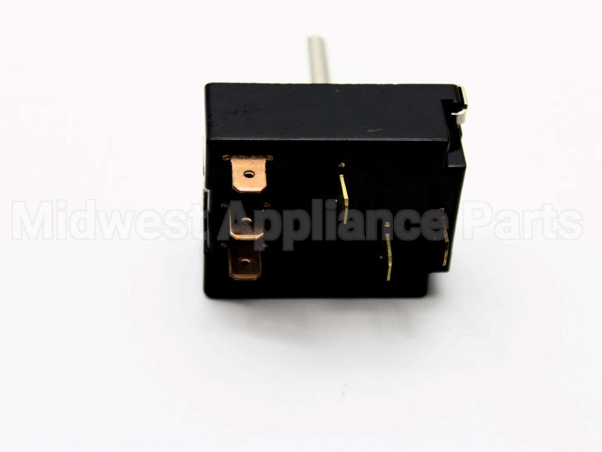 WP7403P172-60 Whirlpool Switch- Se