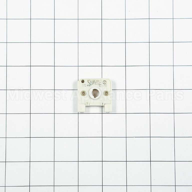 WP7403P190-60 Whirlpool Switch- Bu