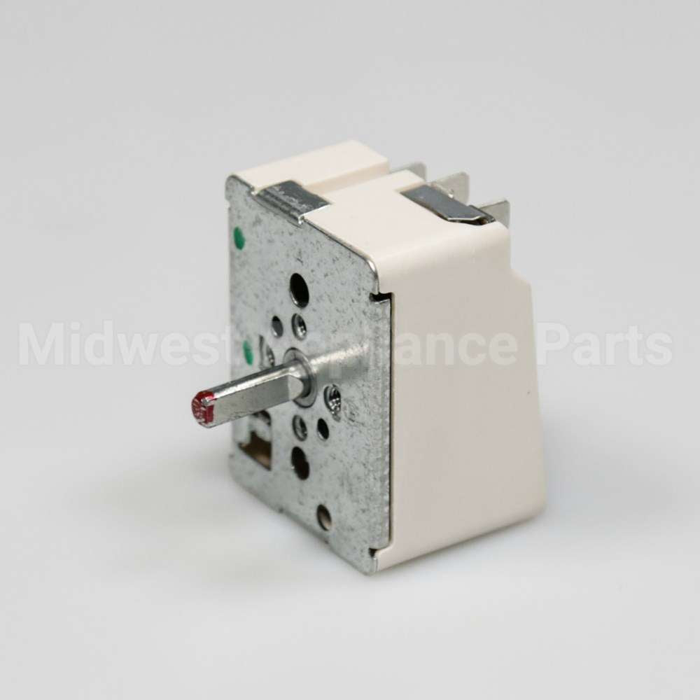 WP7403P239-60 Whirlpool Switch