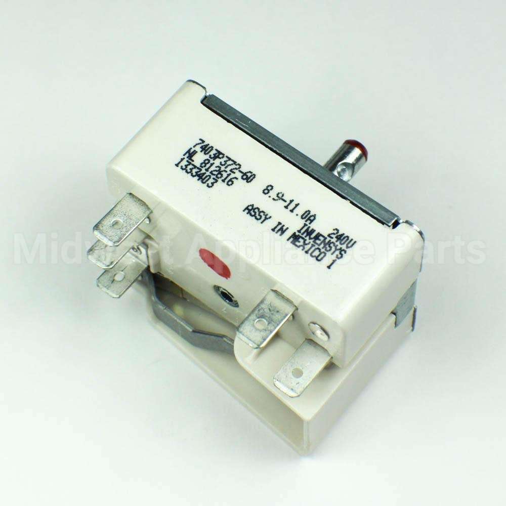 WP7403P239-60 Whirlpool Switch