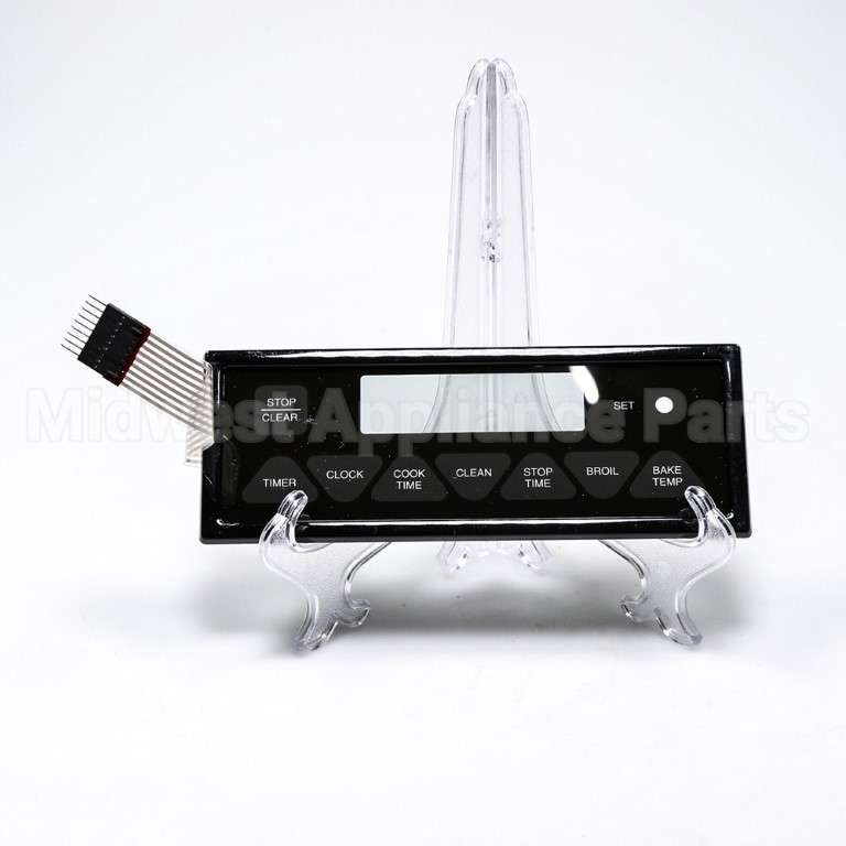 WP7403P331-60 Whirlpool Switch- Me