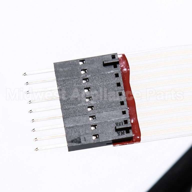 WP7403P331-60 Whirlpool Switch- Me