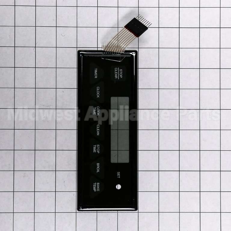 WP7403P331-60 Whirlpool Switch- Me