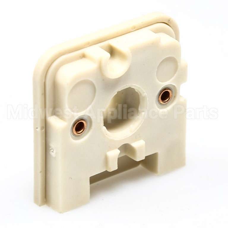 WP7403P367-60 Whirlpool Switch- Bu