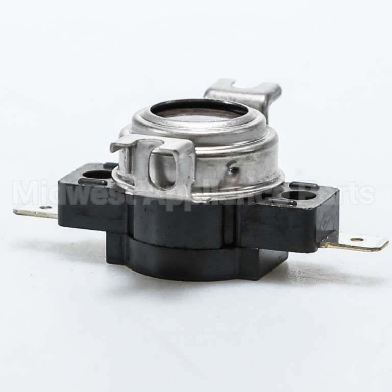 WP7403P899-60 Whirlpool Swtch-Sfty