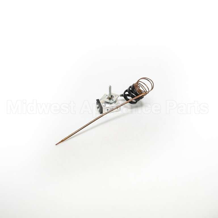 WP7404P049-60 Whirlpool Thermostat