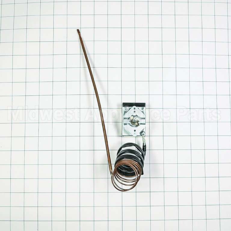 WP7404P049-60 Whirlpool Thermostat