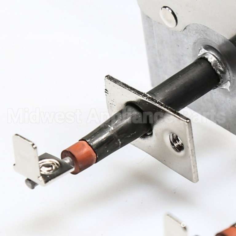 WP7406P012-60 Whirlpool Element Ba