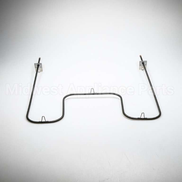 WP7406P043-60 Whirlpool Element- B