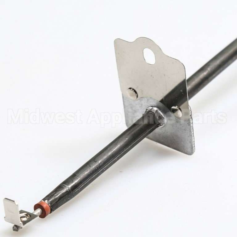 WP7406P043-60 Whirlpool Element- B