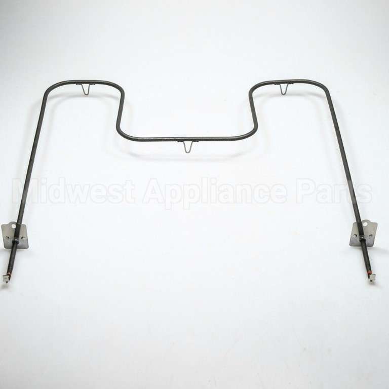 WP7406P043-60 Whirlpool Element- B