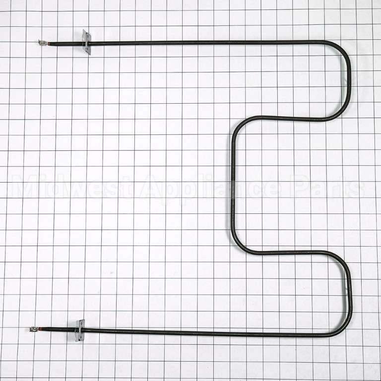 WP7406P043-60 Whirlpool Element- B