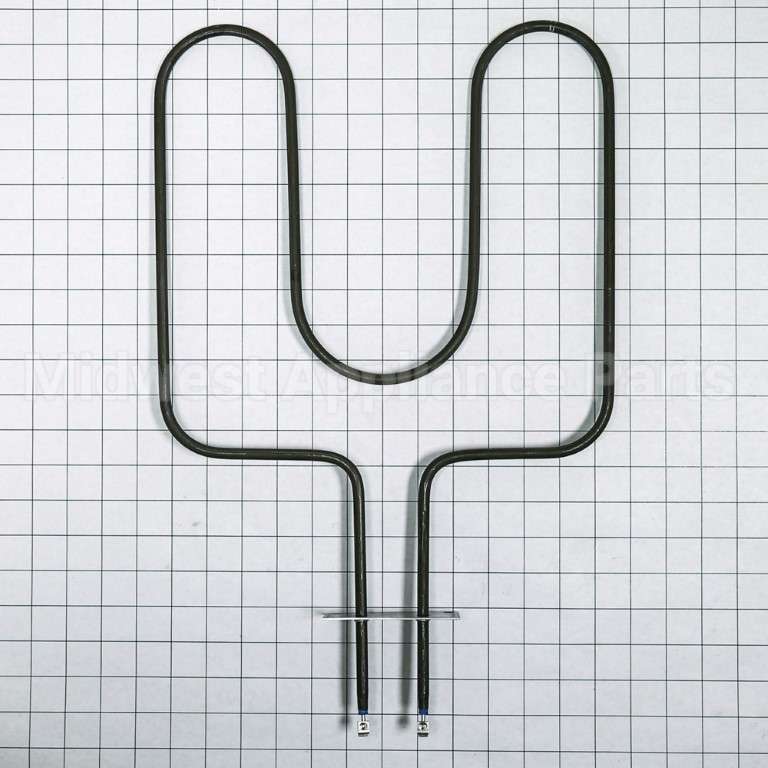 WP7406P203-60 Whirlpool Elmnt-Brol