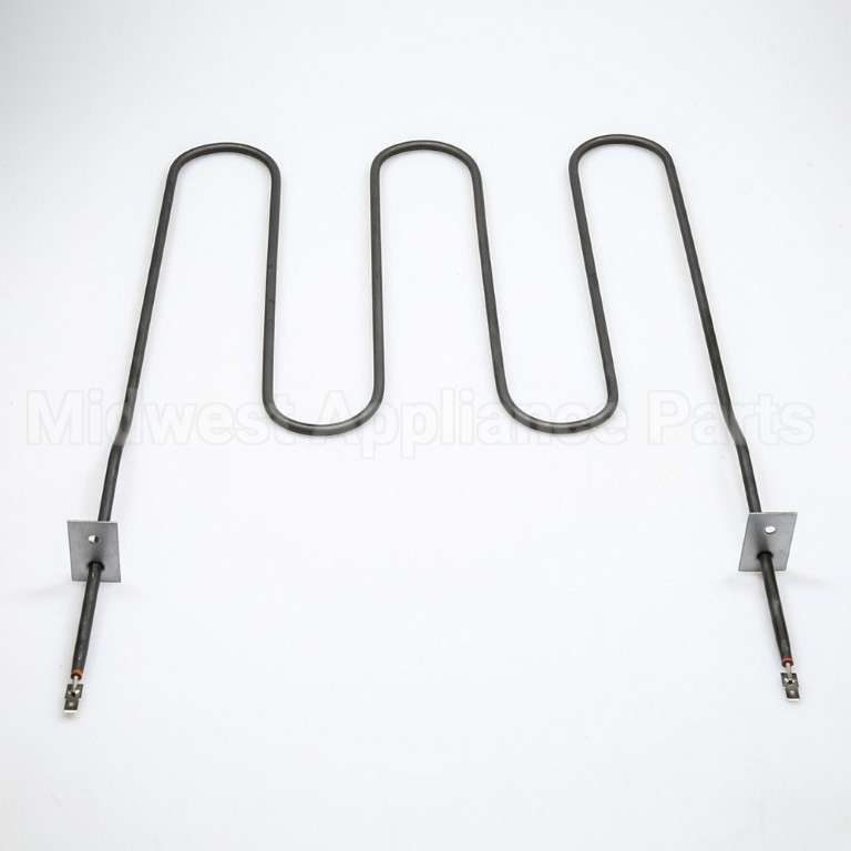 WP7406P218-60 Whirlpool Elmnt-Brol