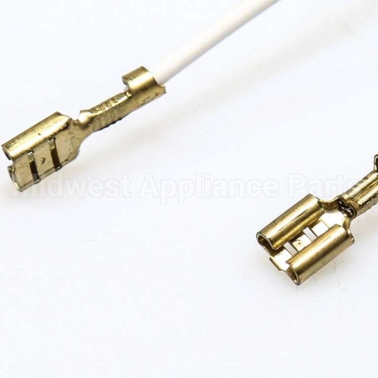 WP7406P229-60 Whirlpool Element- G