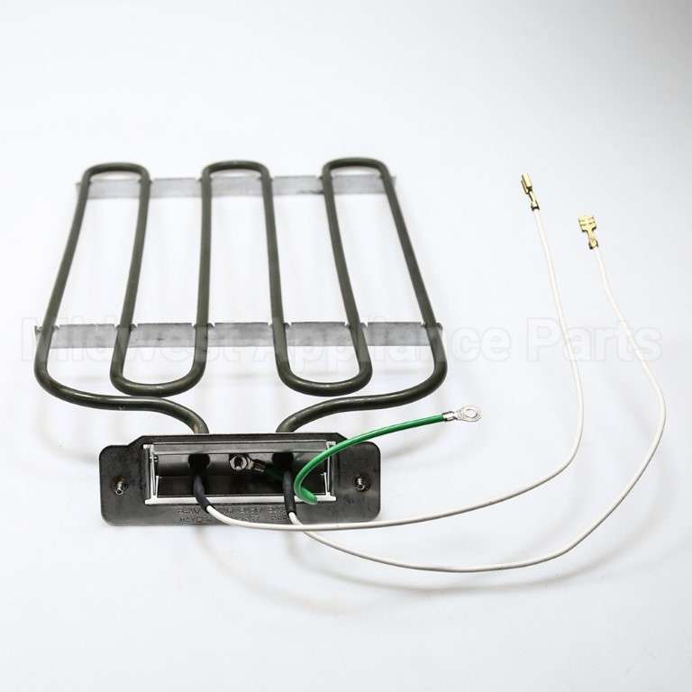 WP7406P229-60 Whirlpool Element- G