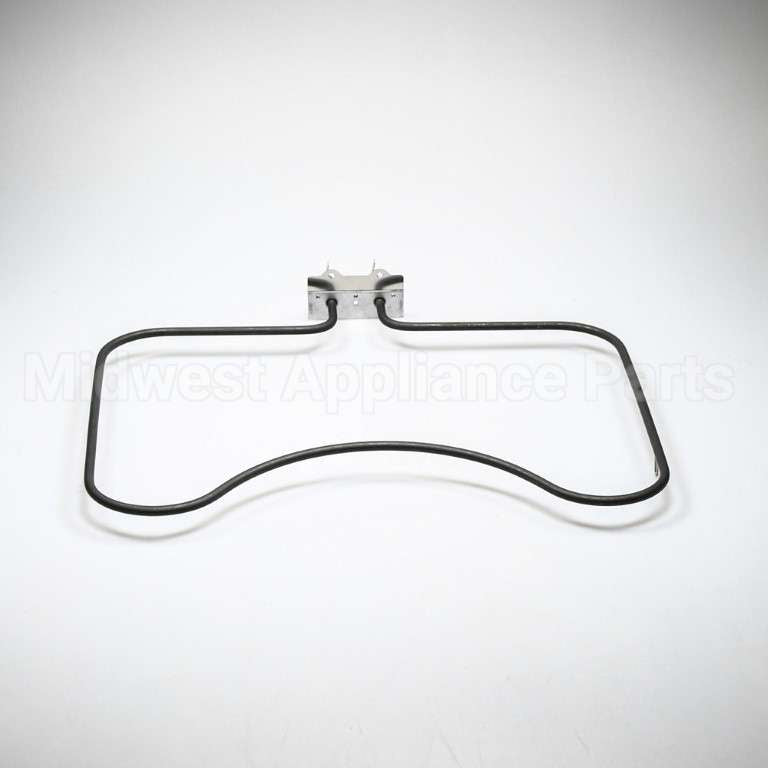 WP7406P272-60 Whirlpool Elmnt-Bake